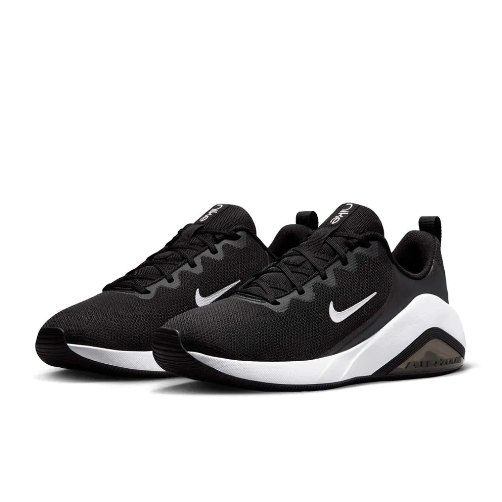 Bella 7 women's fitness schoenen