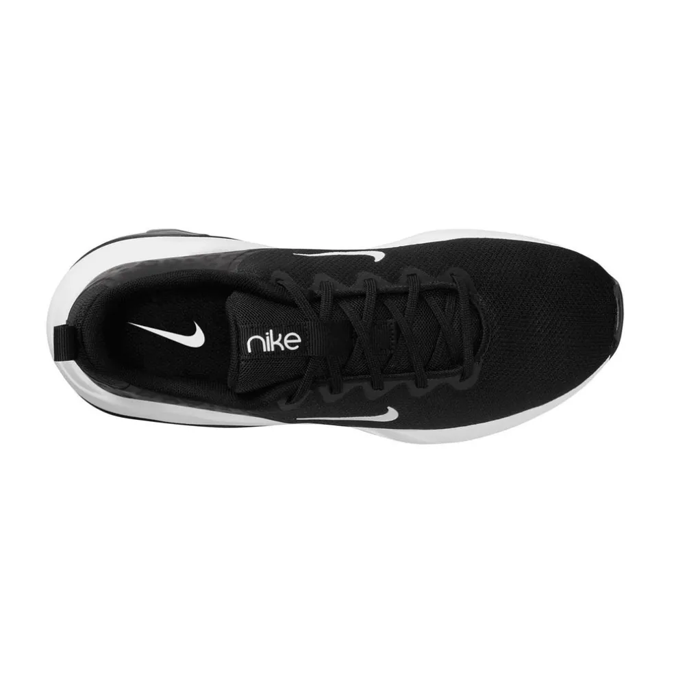 Bella 7 women's fitness schoenen
