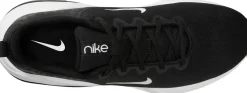 Bella 7 women's fitness schoenen