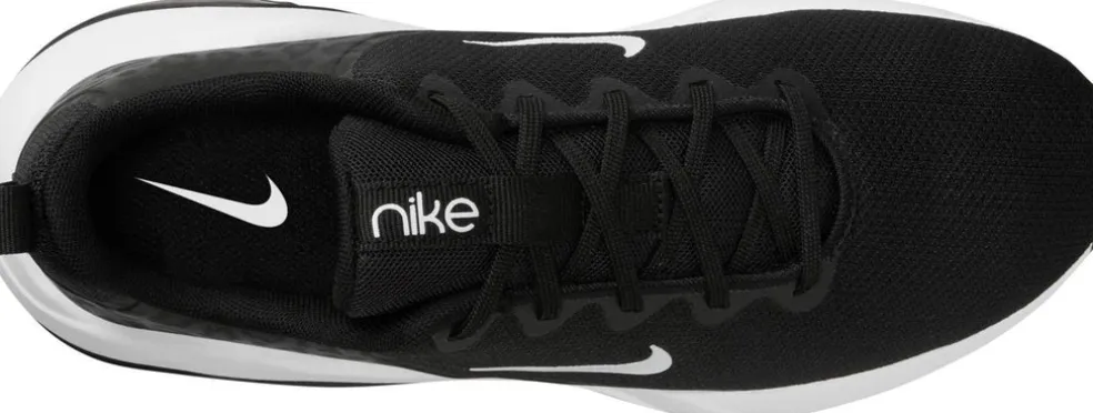 Bella 7 women's fitness schoenen