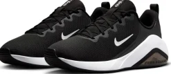 Bella 7 women's fitness schoenen