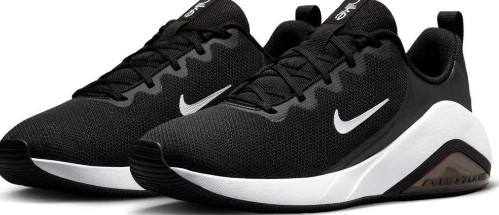Bella 7 women's fitness schoenen