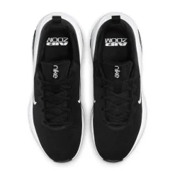 Bella 7 women's fitness schoenen