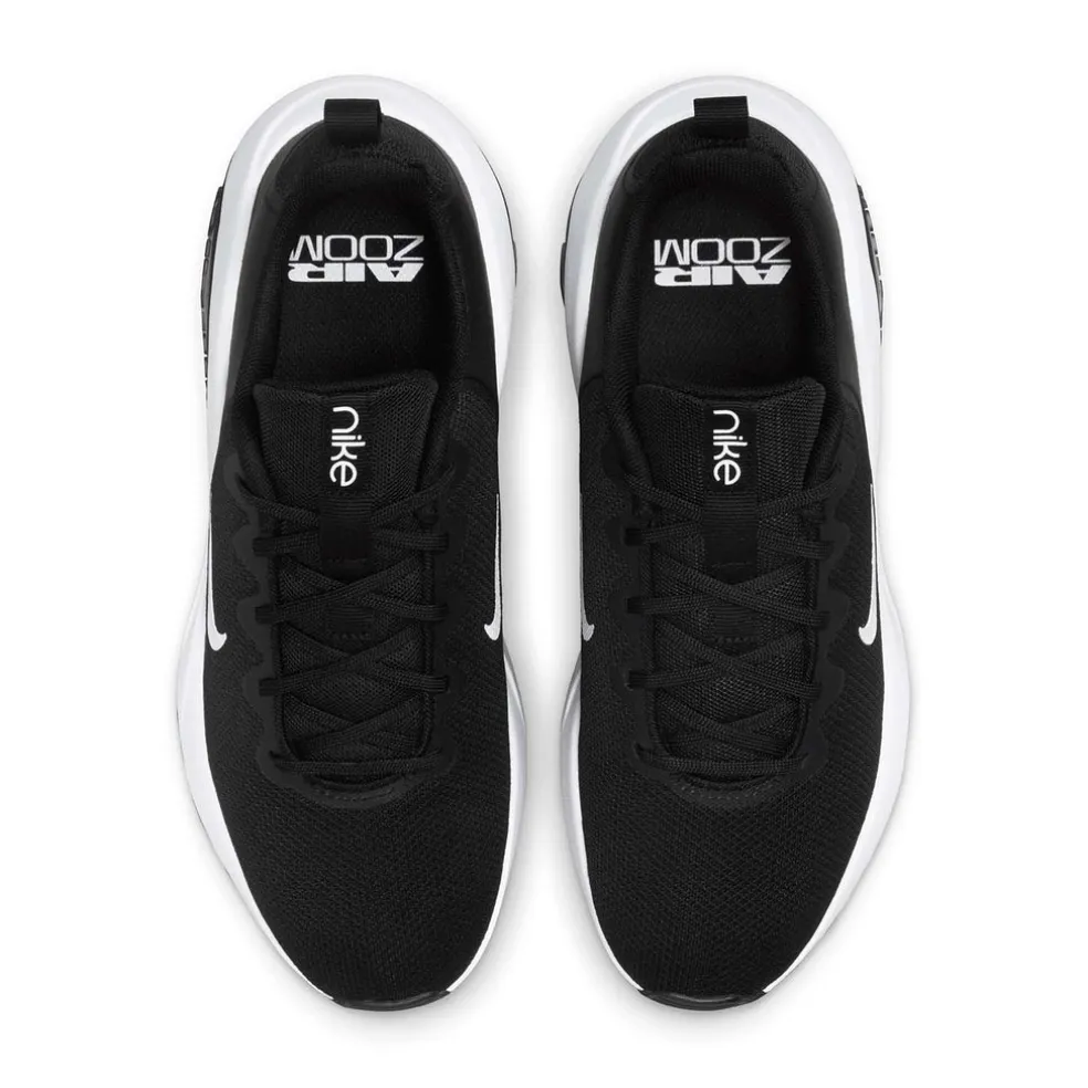 Bella 7 women's fitness schoenen