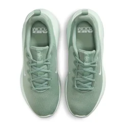 Bella 7 women's Work-outschoenen