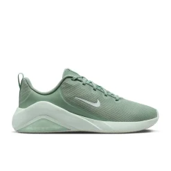 Bella 7 women's Work-outschoenen
