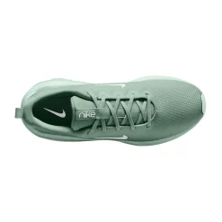 Bella 7 women's Work-outschoenen