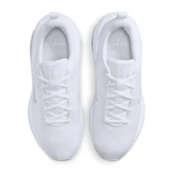 Bella 7 women's Work-outschoenen