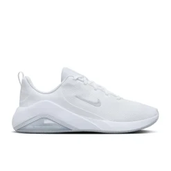 Bella 7 women's Work-outschoenen