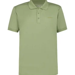 Bellmont Polo outdoor