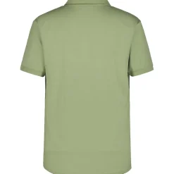 Bellmont Polo outdoor