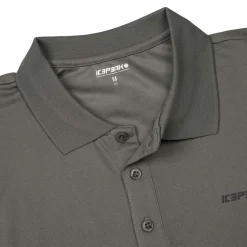 Bellmont Polo outdoor