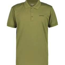 Bellmont Polo outdoor