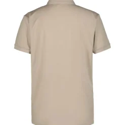 Bellmont Polo outdoor
