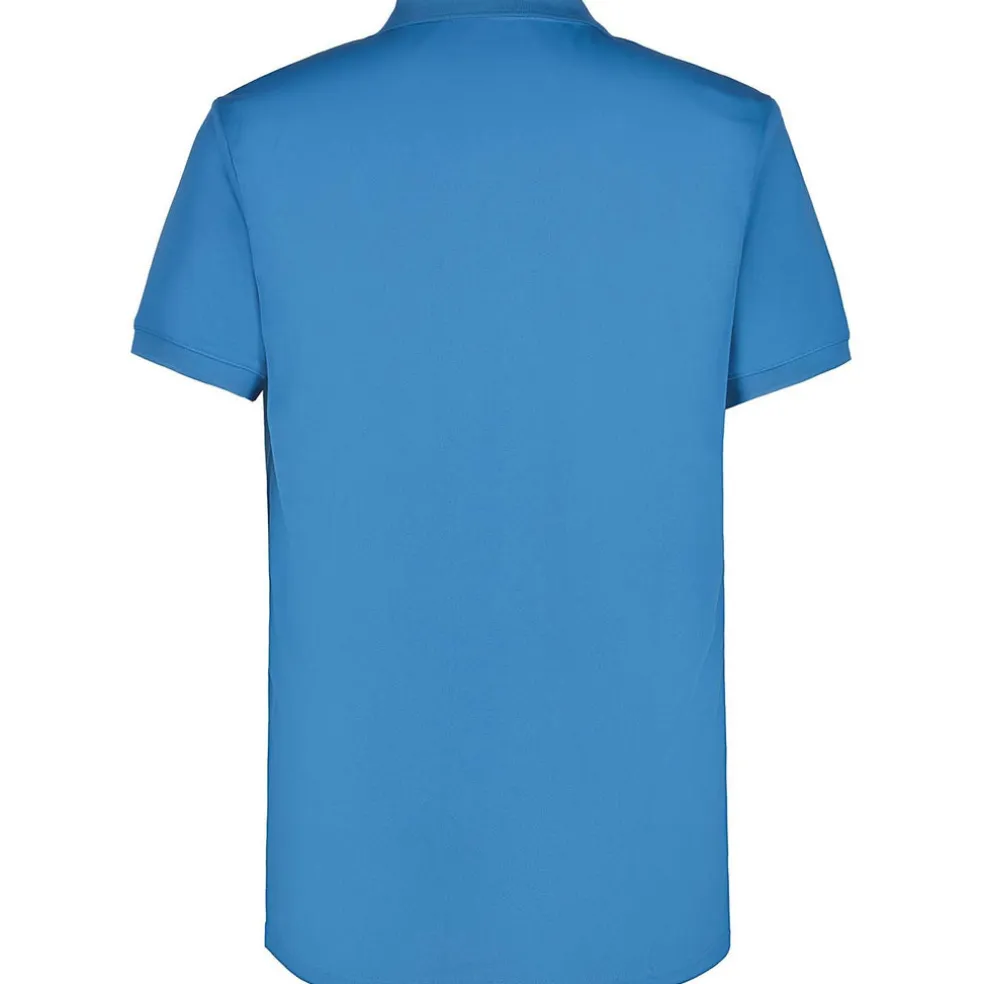 Bellmont Polo outdoor