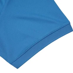 Bellmont Polo outdoor