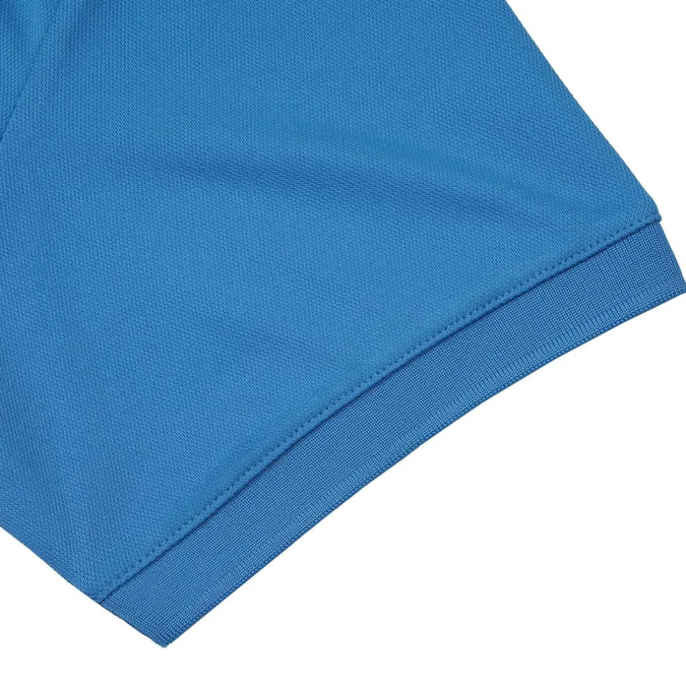 Bellmont Polo outdoor