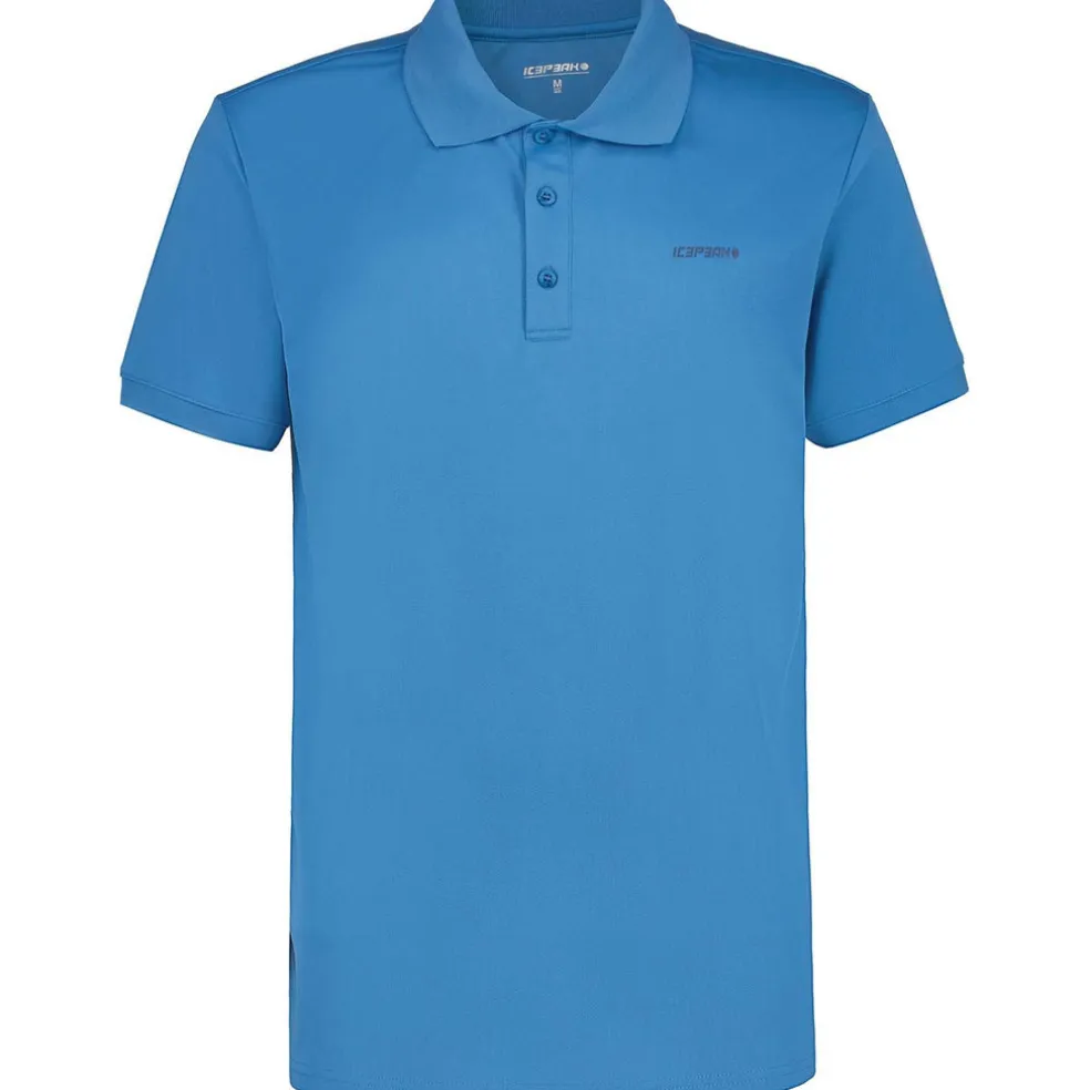 Bellmont Polo outdoor