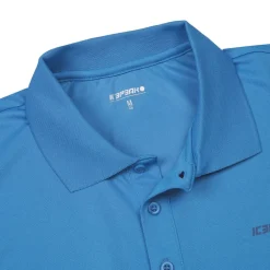 Bellmont Polo outdoor