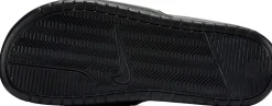 Benassi JDI slippers