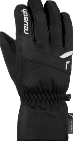 Bennet R-tex Xt kids ski handschoenen
