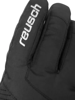 Bennet R-tex Xt kids ski handschoenen