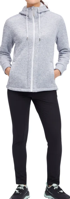 Bernarda II vest
