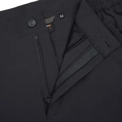 Berwyn Short ыoutdoor