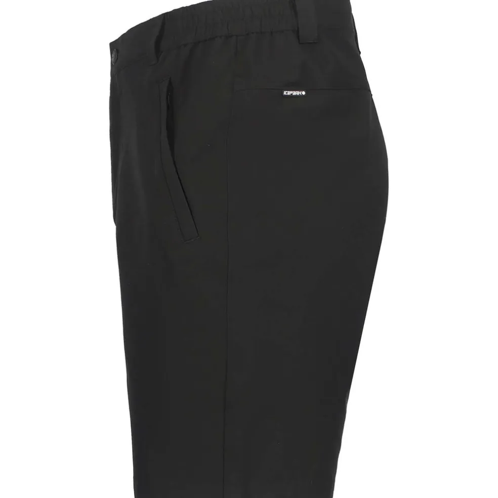 Berwyn Short ыoutdoor