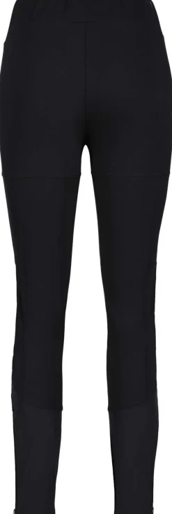 Bethune legging