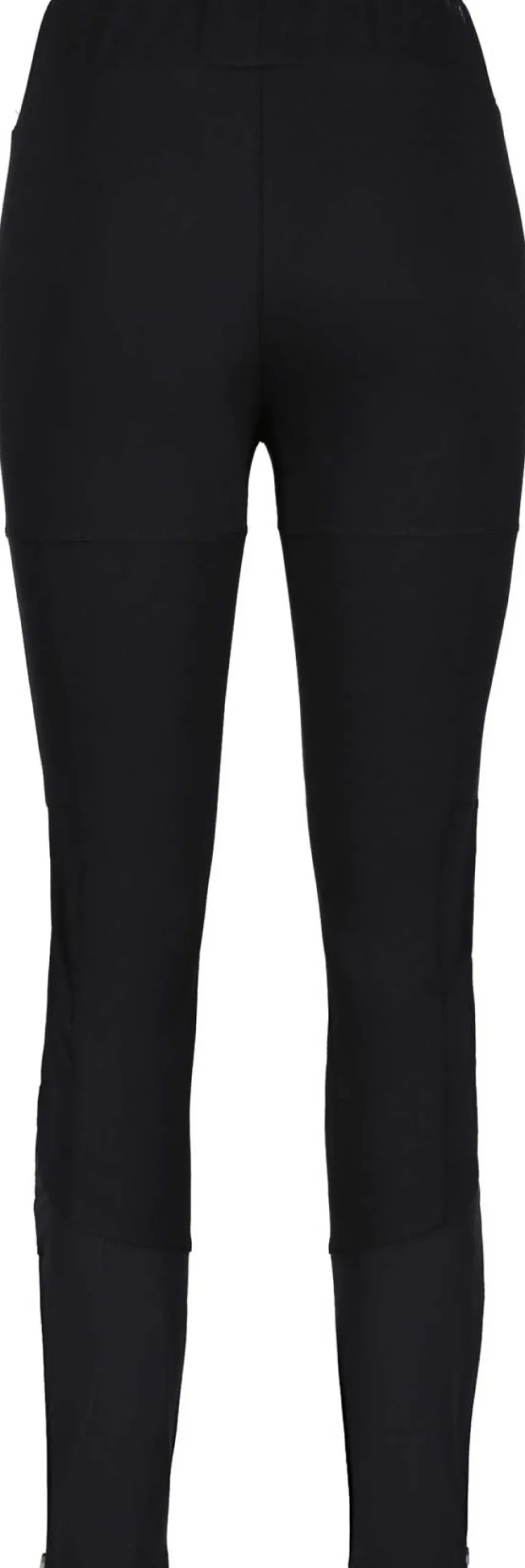 Bethune legging