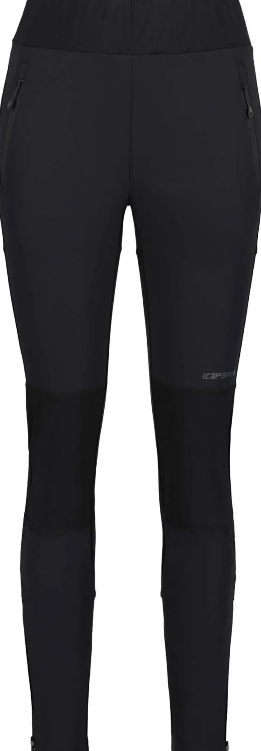 Bethune legging