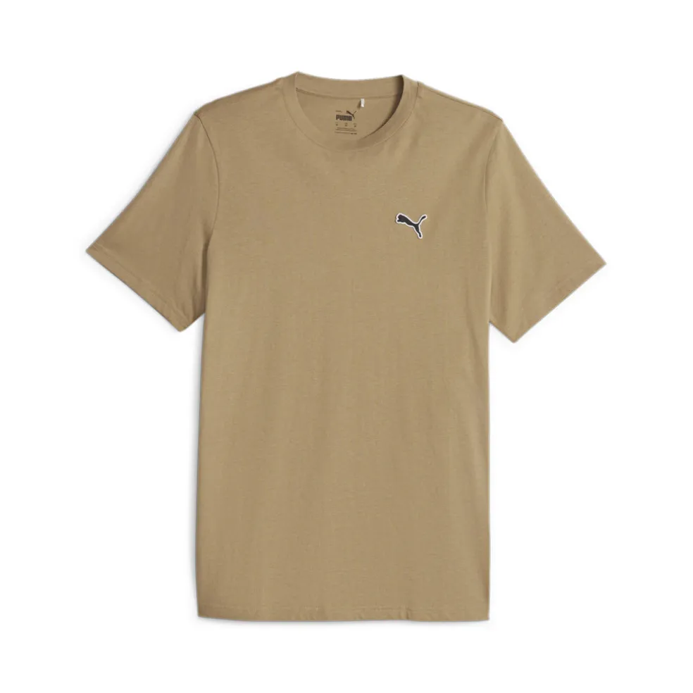 Better Essentials shirt