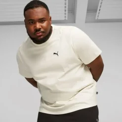 Better Essentials shirt
