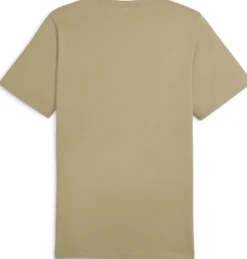 Better Essentials shirt
