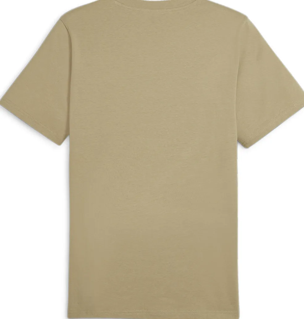 Better Essentials shirt