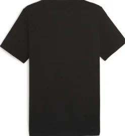 Better Essentials shirt