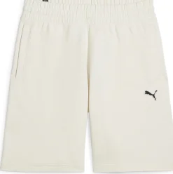 Better Essentials short