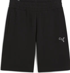 Better Essentials short