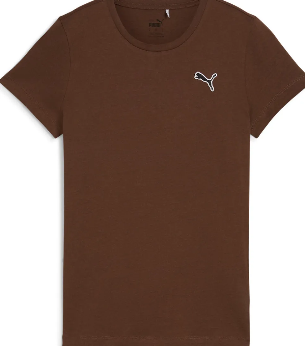 Better Essentials t-shirt