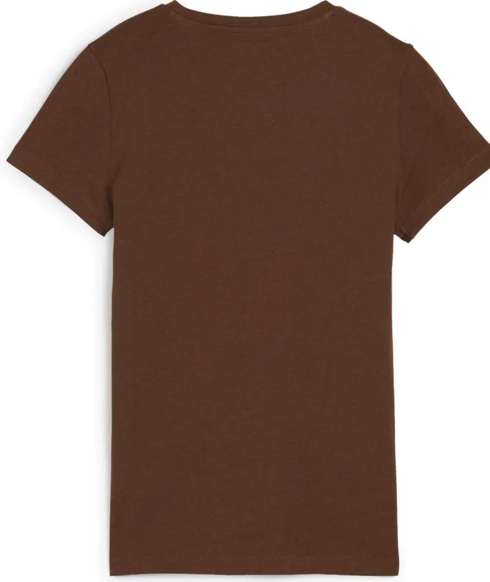 Better Essentials t-shirt