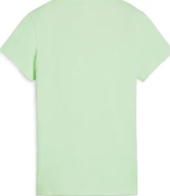 Better Essentials t-shirt