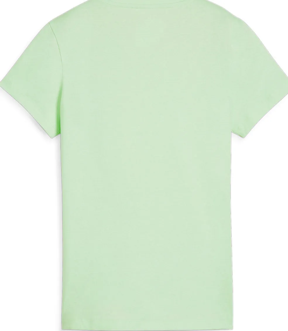 Better Essentials t-shirt