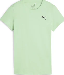 Better Essentials t-shirt