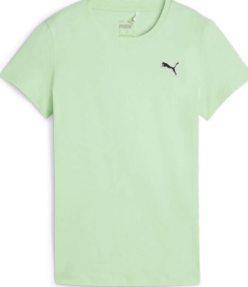 Better Essentials t-shirt