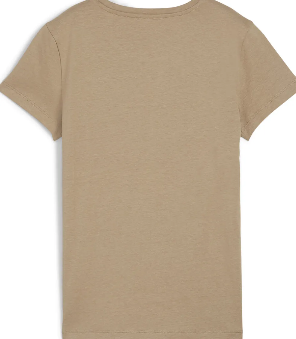 Better Essentials t-shirt