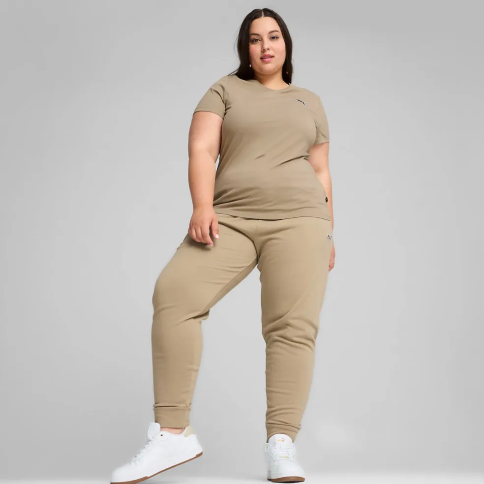 Better Essentials t-shirt
