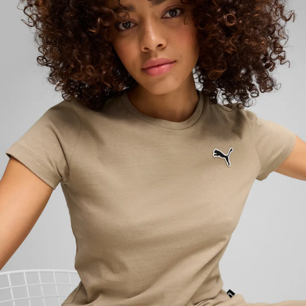 Better Essentials t-shirt
