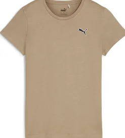 Better Essentials t-shirt