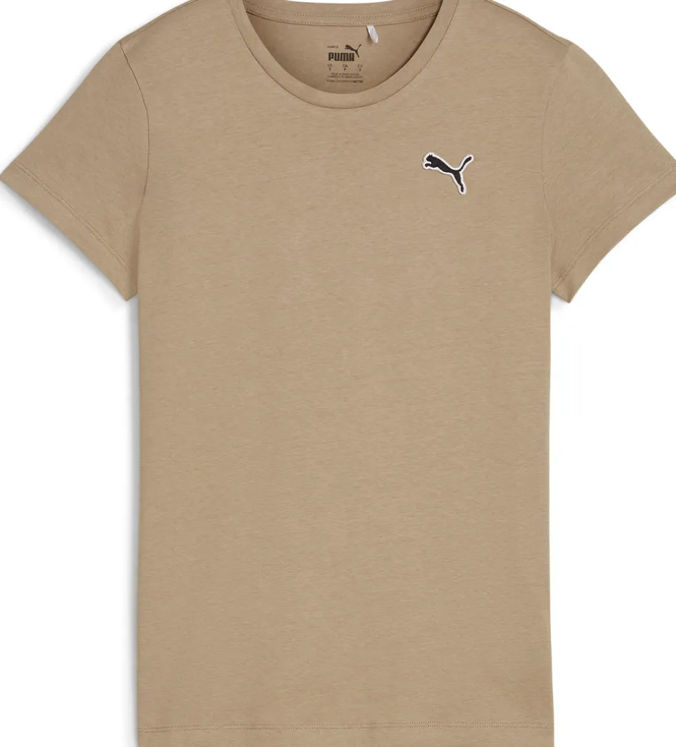 Better Essentials t-shirt